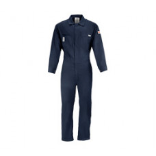 FR Navy Coverall