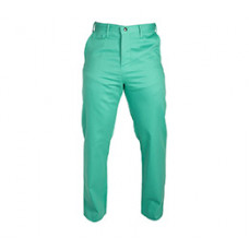 GSP-“SIZE – Green FR Pants