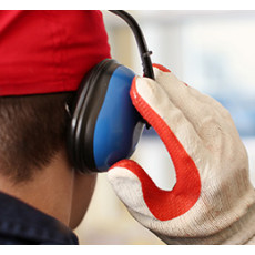 Hearing Protection (1)