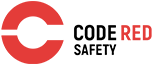 Code Red Safety - Disposable Garments